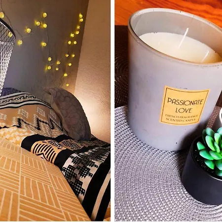 L'authentique - Cosy En Hyper Centre * Beauvais